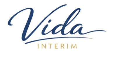 Vida Interim